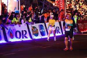 BIB: 
                            <button type="button" onclick="openModal(24279233)" class="btn btn-primary btn-sm float-right btn-popup" data-toggle="modal" data-target=".modal-high-quality">
                        <i class="fas fa-shopping-cart"></i> Add to Cart
                    </button>
                                            <button type="button" onclick="isThisMe(24279233, true)" class="btn btn-success btn-sm float-right btn-popup btn-isme hidden" data-toggle="tooltip" data-placement="bottom" title="นี่คือรูปของคุณใช่ไหม คลิกที่นี่เพื่อเอาเข้าอัลบั้ม">
                        <i class="fas fa-plus"></i> Add to album
                    </button>
                    <button type="button" onclick="isThisMe(24279233, false)" class="btn btn-warning btn-sm float-right btn-popup btn-isnotme hidden">
                        <i class="fas fa-ban"></i> Remove from album
                    </button>